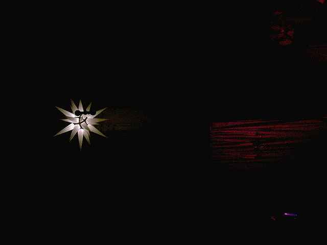 Bild: IM000255