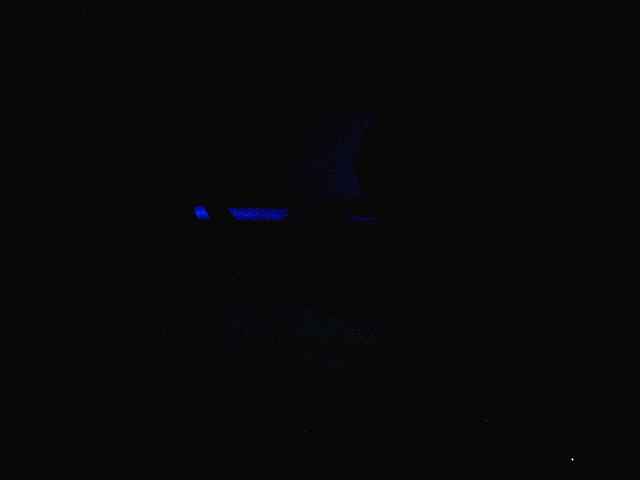 Bild: IM000354
