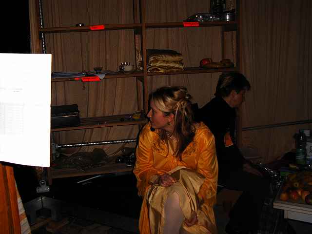 Bild: PICT0042