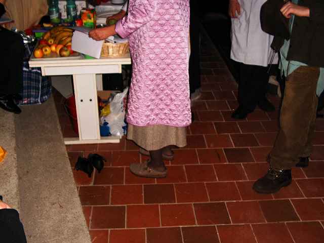 Bild: PICT0043