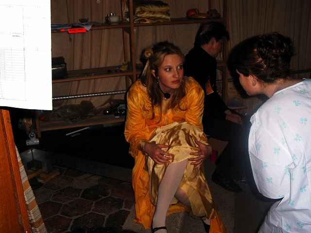 Bild: PICT0045