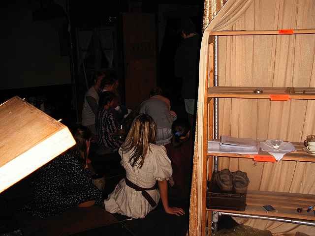Bild: PICT0051