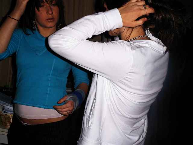 Bild: PICT0053