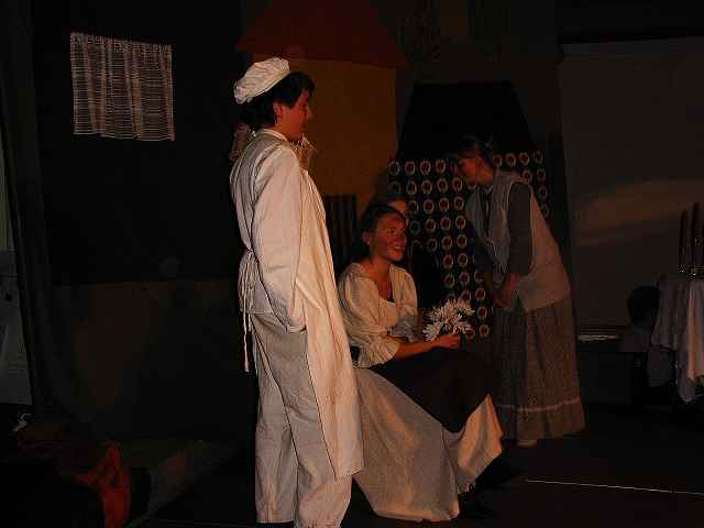 Bild: PICT0001