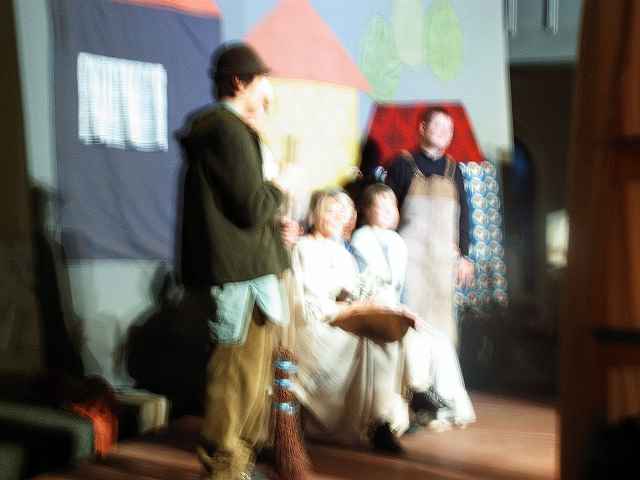 Bild: PICT0003