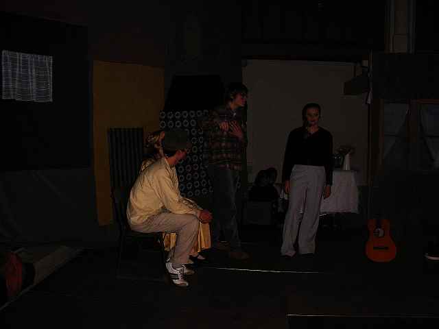 Bild: PICT0006