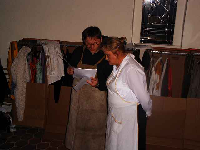 Bild: PICT0007