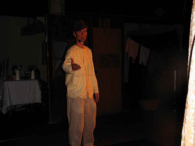 Bild: PICT0008