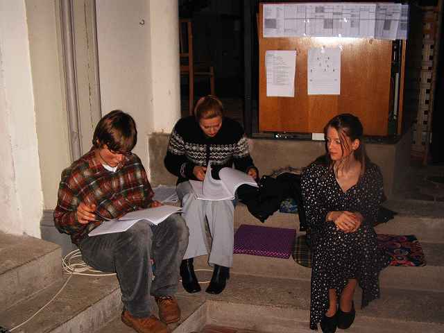 Bild: PICT0010