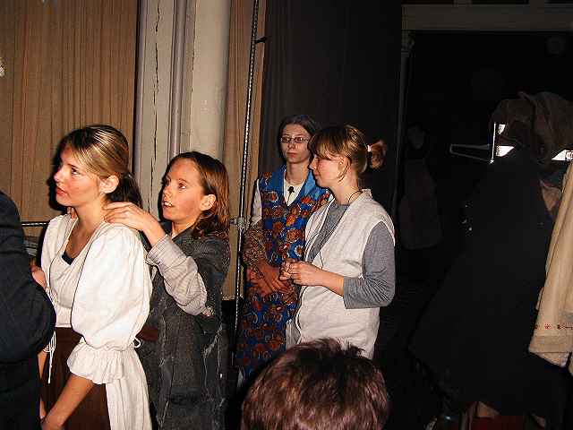 Bild: PICT0011