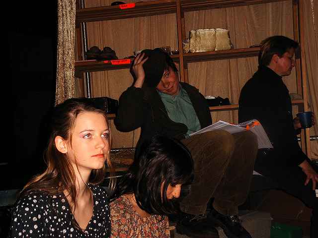 Bild: PICT0014