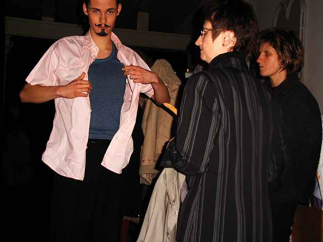Bild: PICT0015