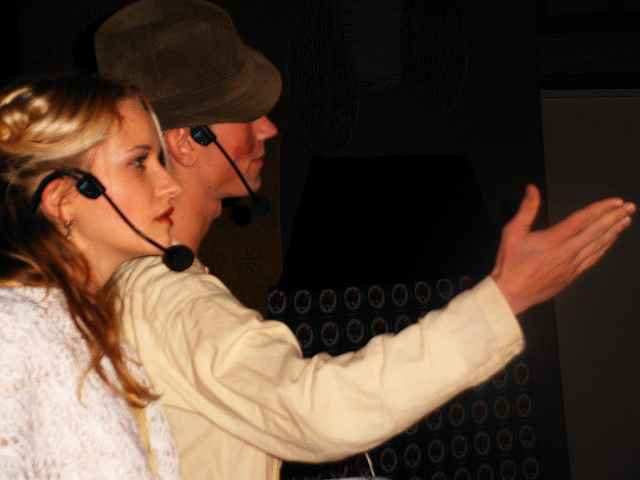 Bild: PICT0018