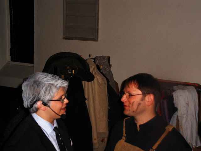 Bild: PICT0019