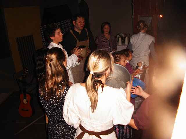 Bild: PICT0025