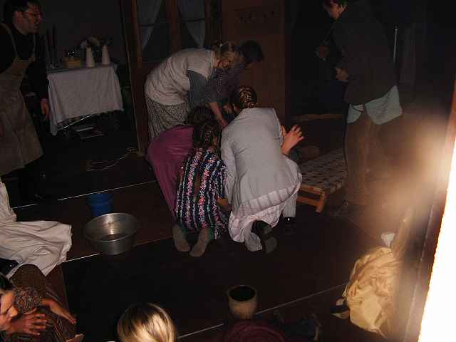 Bild: PICT0027
