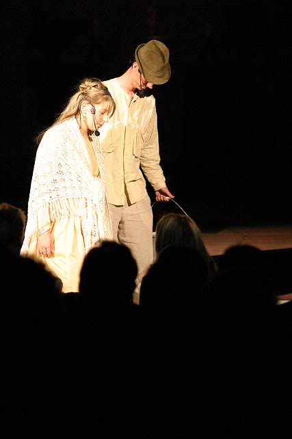 Bild: img_0063