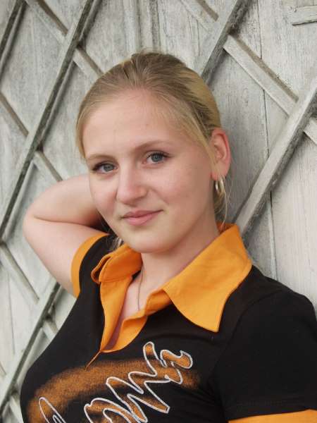 Beatrice Mitschke