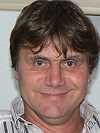 Gerd Gumprich