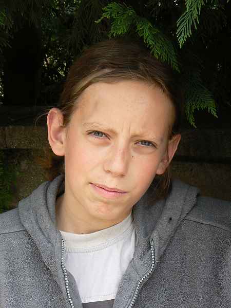 Kilian Lorenz