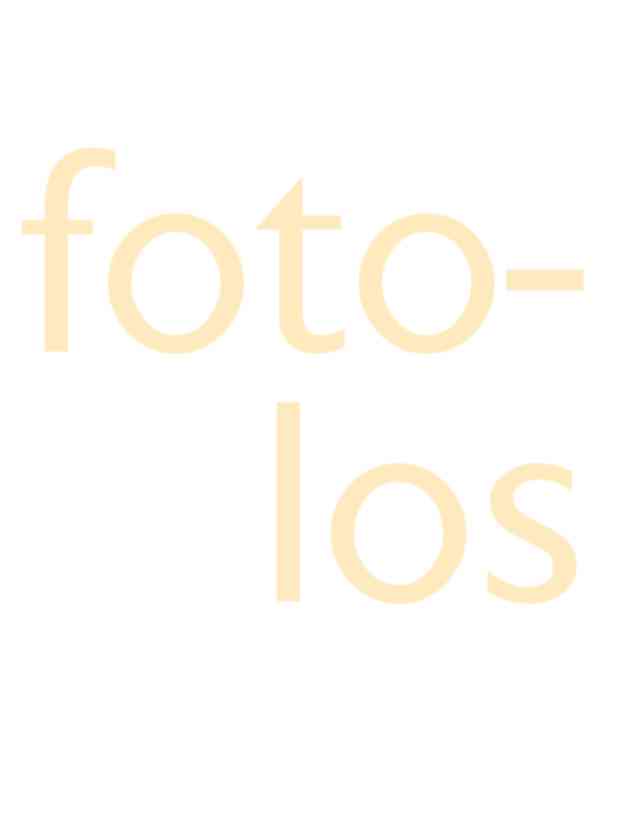 Michael Otto