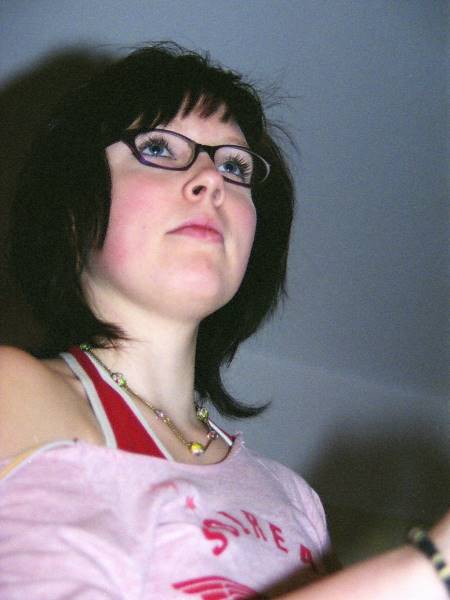 Sindy Kirks