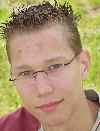 Tobias Matschke